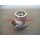 ASTM A234 WPB Carbon Steel Socket Welding Fittings